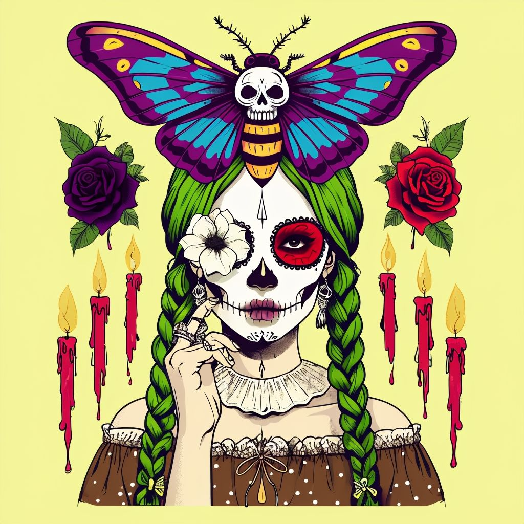 AdultColoringBook