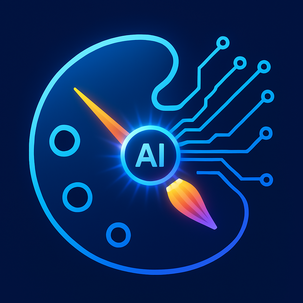 AiImageGenerator