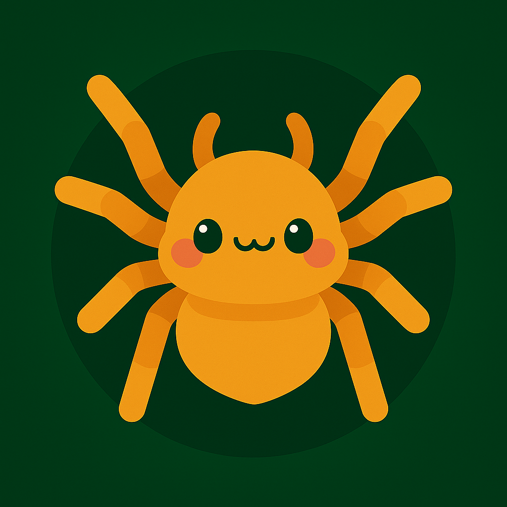 InvertMate - Invertebrate Care